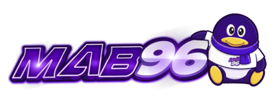MAB96 ประตูสู่ความตื่นเต้นและโอกาสใหม่ในโลกการเดิมพันออนไลน์